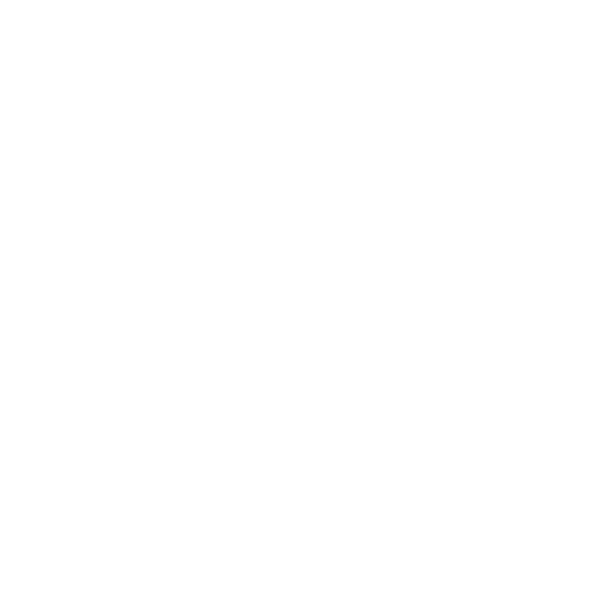 CJSW Logo