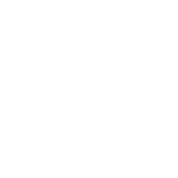 Cottage Springs Logo