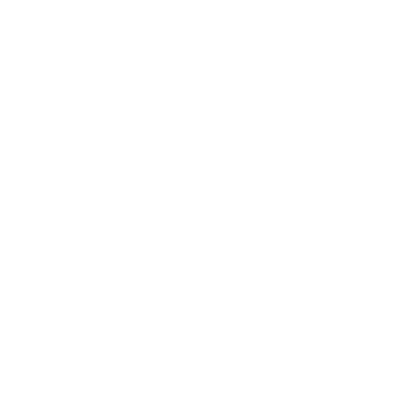 Freshwater Creative Logo