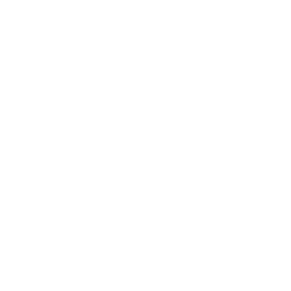 Last Best Brewing Logo