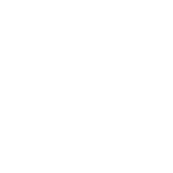 Rising Sun Psychology Logo