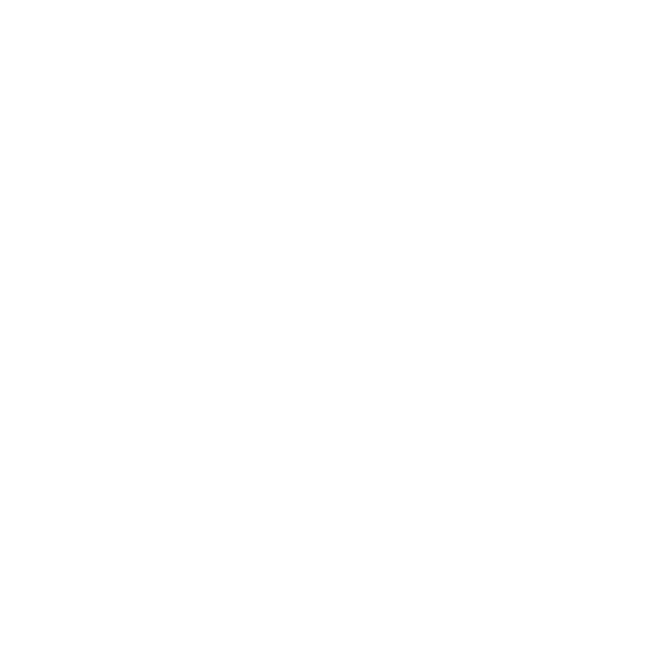 Rock Creek Cider Logo