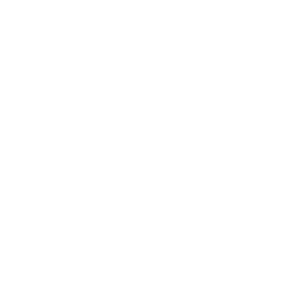 White Peaks Logo